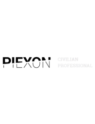 PIEXON