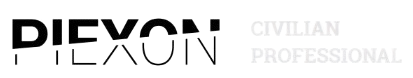 PIEXON