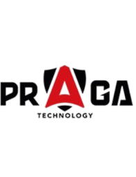 PRAGA TECHNOLOGY