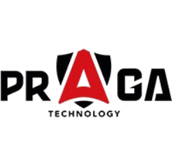 PRAGA TECHNOLOGY
