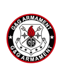 G&G ARMAMENT