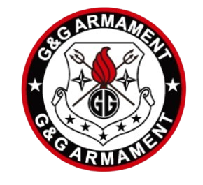 G&G ARMAMENT