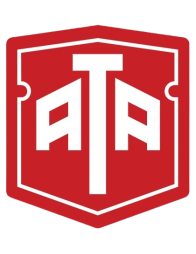 ATA