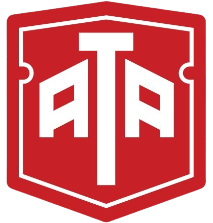 ATA