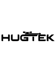 HUGTEC