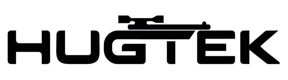 HUGTEC