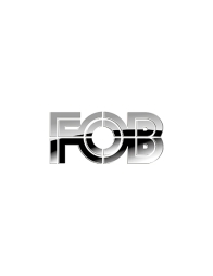 FOB