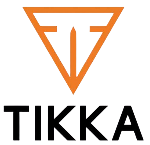 TIKKA