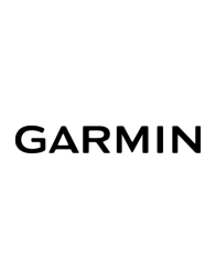 Garmin