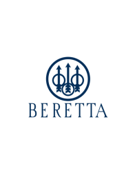 Beretta