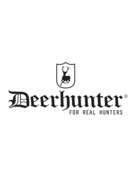 Deerhunter