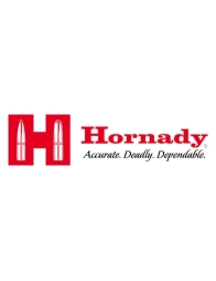 Hornady