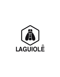 Laguiole