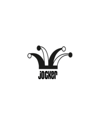 Jocker