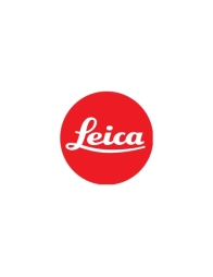 Leica