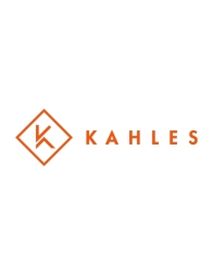 khales