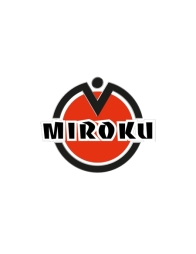 Miroku