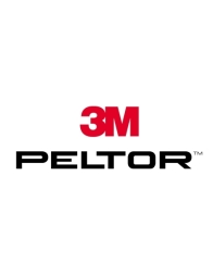 Peltor