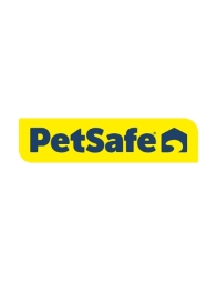 Petsafe