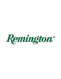 Remington