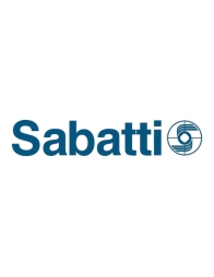 Sabatti