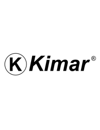 kimar