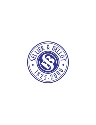 Sellier et Bellot