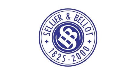 Sellier et Bellot