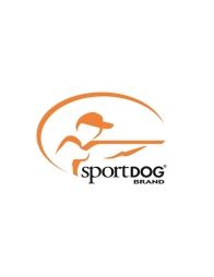 Sportdog
