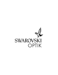 Swarovski Optik