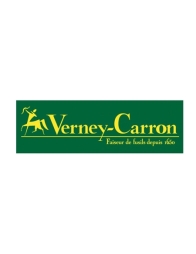 Verney-Carron