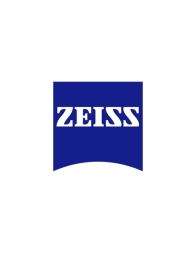 Zeiss