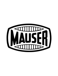 Mauser  | Armurerie Shooting Shop