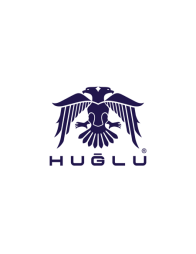 Huglu