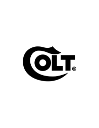 Colt