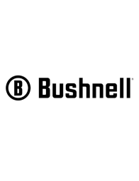 Bushnell