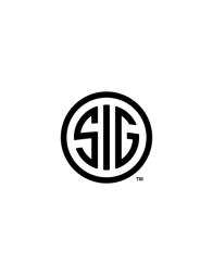 SIG