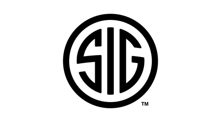 SIG