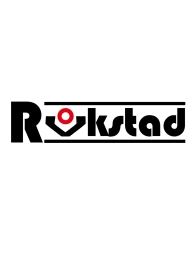 Rokstad