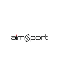 AimSport
