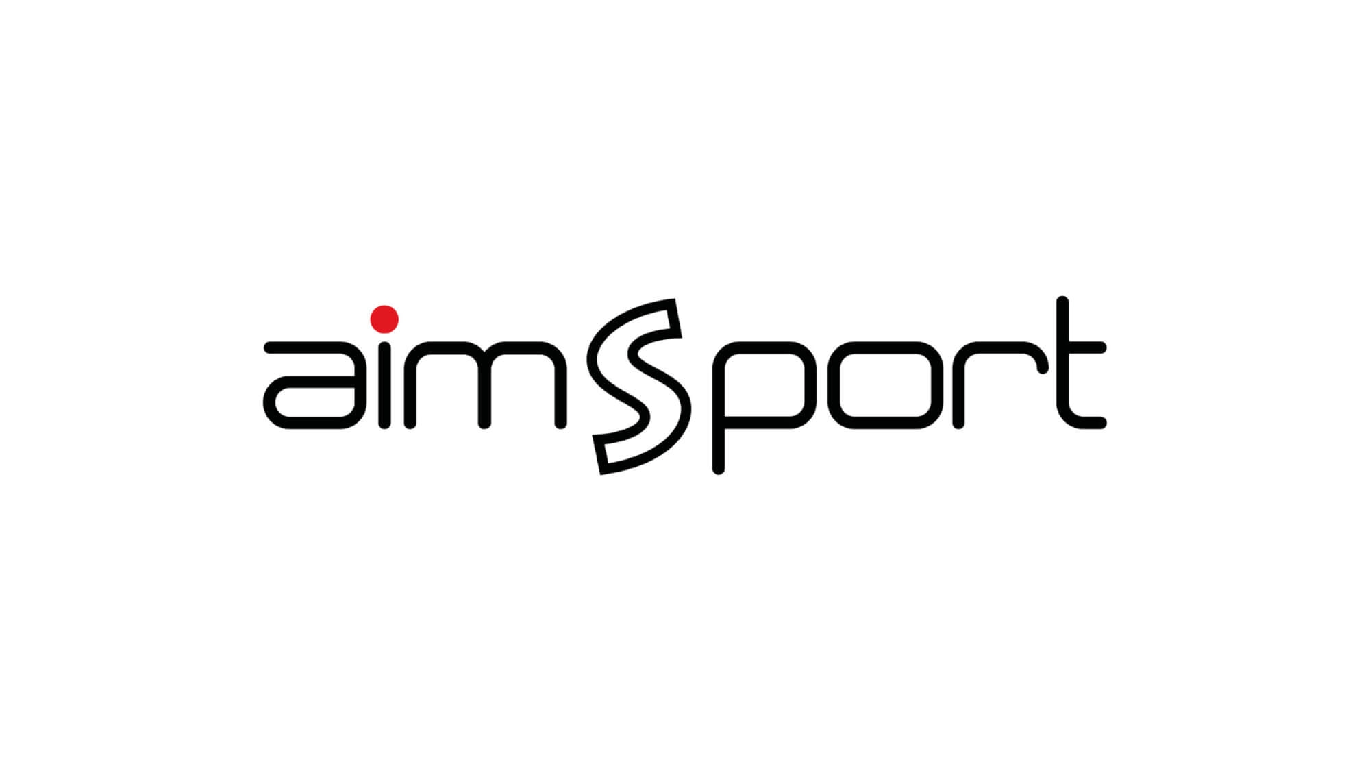 AimSport