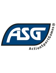 ASG (Action Sport Games)