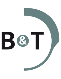 B&T