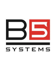 B5 Systems