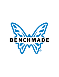 Benchmade