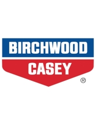 Birchwood Casey