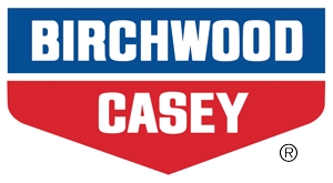 Birchwood Casey