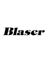 Blaser