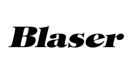 Blaser