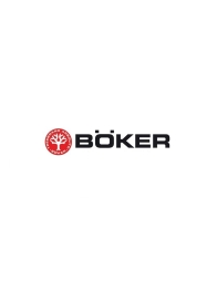 BÖKER